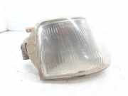 Blinker Rechts Vorne 630321 Peugeot 106 I Schrägheck 1.1 i XN,XR,XT (TU1M(HDZ))