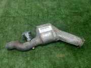 Katalysator 4G0131703 Audi A5 Sportback (8TA) Liftback 2.0 TDI 16V (CNHA)