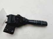 Scheibenwischerschalter 8465252230 Toyota Yaris II (P9) Schrägheck 1.4 D-4D (1NDTV)