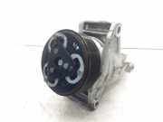 Klima Pumpe 926003541R Dacia Duster (SR) SUV 1.6 16V (H4M-729(H4M-D7))