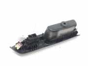 Schalter Für Elekt. Fensterheber Links Hinten 935801C010AX Hyundai Getz Schrägheck 1.3i 12V (G4EA)