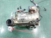 Katalysator 208A03322R Renault Megane IV Grand Coupe (RFBL) Limousine 1.3 TCE 140 16V (H5H-490(H5H-E4))
