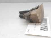 Kennzeichenbeleuchtung 09153163 Opel Astra G (F69) Limousine 1.7 CDTi 16V Eco4 (Z17DTL)