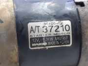Anlasser 3610037210 Hyundai XG Limousine 3.0 V6 24V (G6CT)