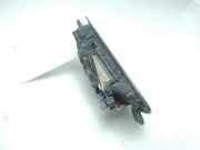 Türgriff Innen Rechts Vorne JX7BA22600B Ford FOCUS ACTIVE X 125 CV / 92 KW