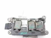 Zündspule 078905104 Audi A8 (D2) Limousine 2.8 V6 30V (ACK)