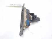 Handgriff Kofferraum 1488272077 Fiat Ulysse (179) Großraumlimousine 2.2 JTD 16V (DW12TED4(4HW))