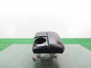 Armlehne MIDDEN MIDDEN 4L08642056PS Audi Q7 (4LB) SUV 3.0 TDI V6 24V (BUG)