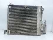 Klimakondensator 24465322SU Opel A Blue Line 101 CV / 74 KW