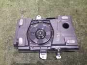 Lautsprecher BJ3218808EB Land + Range Rover LAND ROVER EVOQUE Pure 150 CV / 110 KW