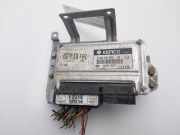 Motorsteuergerät 3910922527 Hyundai ACCENT (LC) GLS 86 CV / 63 KW