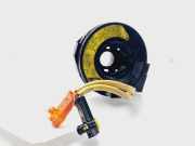 Airbag Schleifring 8430605050 Toyota AVENSIS BERLINA (T25) 2.0 D4-D Executive Berlina (5-ptas.) 116 CV / 85 KW