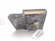 Rücklicht Links Innen 8360105852 SsangYong Musso Geländewagen 2.9TD (OM662.910)