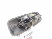 T?rgriff Au?en Links Hinten SR7155 Chrysler Voyager/Grand Voyager (RG) Gro?raumlimousine 2.8 CRD 16V Autom. (ENR)