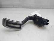 Gaspedal 2Q1723503 Volkswagen Taigo SUV 1.0 TSI 110 12V (DLAA) DLAA