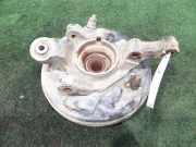 Achsschenkel Halter Links Hinten RLH000030 Land + Range Rover Freelander Hard Top Geländewagen 2.0 di (20LTCIE)