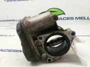 Drosselklappe 03G128063B Volkswagen Passat (3C2) Limousine 2.0 TDI 16V 140 (BKP) BKP