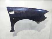 Kotflügel Rechts Vorne 6K0821022D Seat Ibiza II (6K1) Schrägheck 1.4i (AUD)