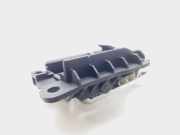 Türgriff Innen Rechts Hinten 82623G4000 Hyundai i30 Fastback (PDEBA/PEDBC) Liftback 1.0 T-GDI 12V (G3LC)