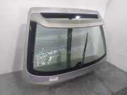 Hintertür 8701N0 Peugeot 306 BERLINA 3/4/5 PUERTAS (S2) Boulebard 90 CV / 66 KW