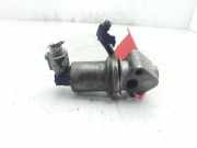 Agr Ventil 72278507 Seat Ibiza III (6L1) Schrägheck 1.2 12V (AZQ)