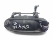 Türgriff Außen Rechts Vorne MB927764 Mitsubishi Carisma Schrägheck 1.6i 16V (4G92)