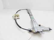 Fensterheber Links Vorne 9657133680 Citroën CITROEN BERLINA SX 109 CV / 80 KW