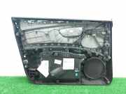 Türverkleidung Rechts Vorne 5F4867132 Seat Leon ST (5FF) Kombi 5-drs 1.6 TDI Ecomotive 16V (CLHA)