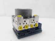 Abs Pumpe 476607355R Renault Megane IV (RFBB) Schrägheck 5-drs 1.3 TCe 140 16V (H5H-450(H5H-A4))