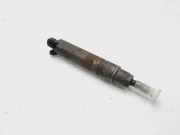 Kraftstoff-Injector 028130201G Seat Ibiza II (6K1) Schrägheck 1.9 TDi GT (AHU)