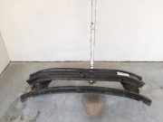 Stoßfängerträger Vorne 51928452 Fiat Bravo (198A) Schrägheck 1.9 JTD Multijet (192.A.8000)