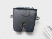 Heckschloss 8M51R442A66AC Ford Focus 2 Limousine 1.8 TDCi 16V (KKDA)