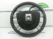 Lenker 1S713599CCW Ford MONDEO BERLINA (GE) Ambiente 131 CV / 96 KW