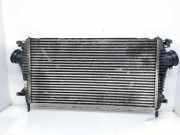 Ladeluftkühler 13241751 Opel Insignia Limousine 2.0 Biturbo CDTI 16V (A20DTR(Euro 5))