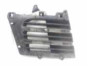 Grill 7L5807682F Porsche Cayenne (9PA) SUV 4.8 V8 32V S (M48.01)