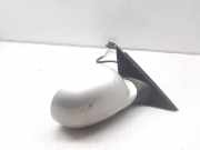 Au?enspiegel Rechts NVE2311 Volkswagen Passat (3B2) Limousine 1.9 TDi 115 (ATJ) ATJ