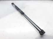 Gasdruckfedern Set Hinten JB575550 Opel Astra G Caravan (F35) Kombi 2.0 Di 16V (X20DTL)