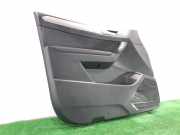 Türverkleidung Links Vorne 5TB867011 Volkswagen (5T1) Edition BMT 110 CV / 81 KW