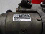 Anlasser 361004X210 Hyundai Terracan SUV 2.9 CRDi 16V (J3)