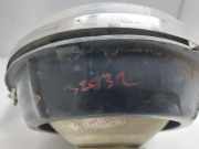 Scheinwerfer Links MB283548 Mitsubishi MONTERO (L040) 2500 TD (2-ptas.) 84 CV / 62 KW