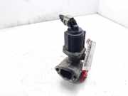 Agr Ventil 55219498 Fiat Punto II (188) Schrägheck 1.3 JTD Multijet 16V (188.A.9000)