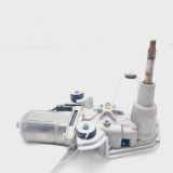 Scheibenwischermotor Hinten 52161258 Jeep Compass II (MP) SUV 1.4 Multi Air2 16V (55263624)