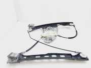 Fensterheber Rechts Vorne 2037201246 Mercedes-Benz C (W203) Limousine 2.2 C-220 CDI 16V (OM646.963)