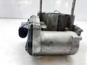 Agr Ventil A2C5317908 Nissan X-Trail (T31) SUV 2.0 XE,SE,LE dCi 16V 4x2 (M9R)