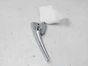 Türgriff Innen Links Hinten 13577263 Opel Astra J (PC6/PD6/PE6/PF6) Schrägheck 5-drs 1.7 CDTi 16V 125 (A17DTR)