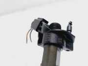 Kraftstoff-Injector A6420701987 Mercedes-Benz R (W251) Großraumlimousine 3.0 350 CDI 24V 4-Matic (OM642.950)