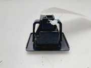 Kennzeichenbeleuchtung A0999061504 Mercedes-Benz A (177.0) Schrägheck 2.0 A-200d 4Matic (OM654.920)