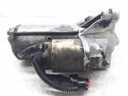 Anlasser 8200064465 Volvo S40 (VS) Limousine 1.9 D 115 (D4192T3)