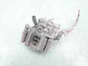 Bremssattel Links Hinten 34216791017 BMW X3 (F25) SUV xDrive20d 16V (N47-D20C)