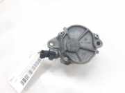 Vakuumpumpe D1561B Ford FOCUS BERLINA (CAP) Ambiente (D) 90 CV / 66 KW